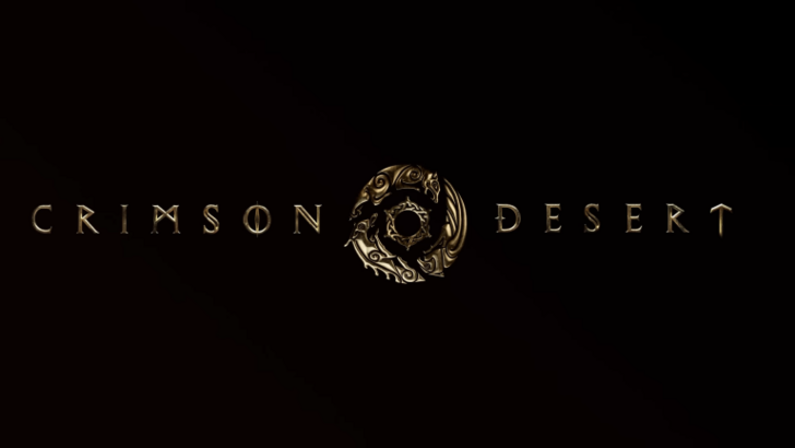 https://images.56y.cc/uploads/16/17367588316784d62f2b368.png
