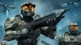Halo Infinite Character Customization