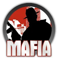 /gamenet/mafia-gangster-slots.html