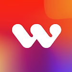 /zh-tw/applore/weshop.html