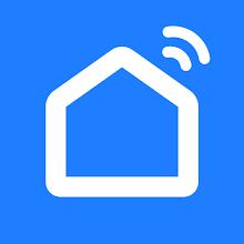 /zh-tw/applore/smart-life-smart-living.html