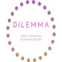 AI Dilemma: Would You Rather