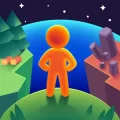 /gamenet/my-little-universe.html