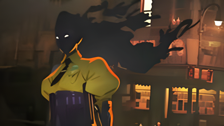 https://images.56y.cc/uploads/20/172475404166cda879d8004.png
