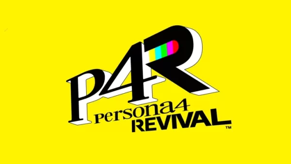 Persona 4 Revival Release Date and Time