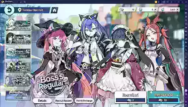 blog-image-StellaSora_Guide_RerollingGuide_EN02