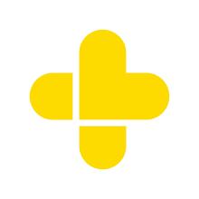 /zh-tw/applore/goodrx-prescription-coupons.html