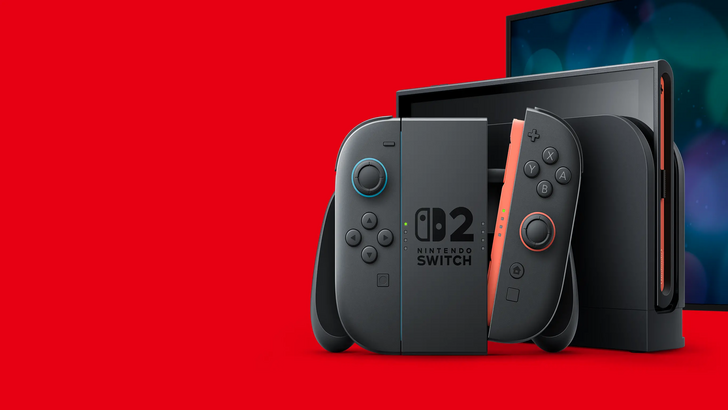 Nintendo Direct Mart 2025 bildiğimiz her şey