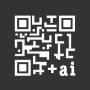/applore/qr-and-barcode-scanner.html