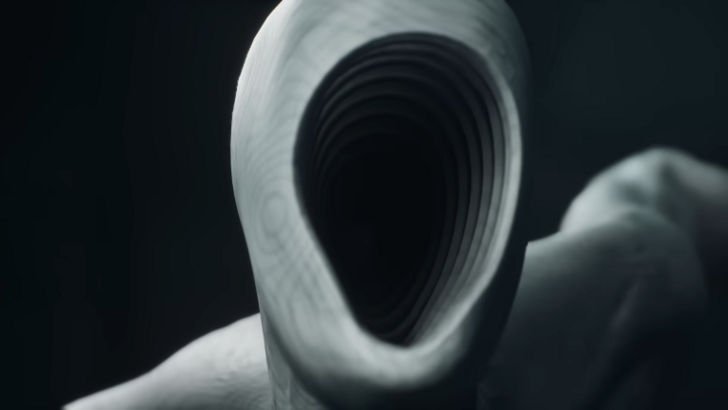 https://images.56y.cc/uploads/22/174105723967c66cd720554.png