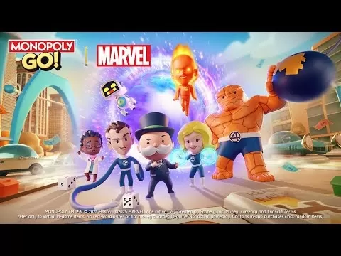yt