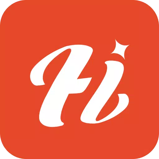 /applore/hiwatch-ultra.html
