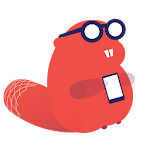 /applore/thunkable-live.html