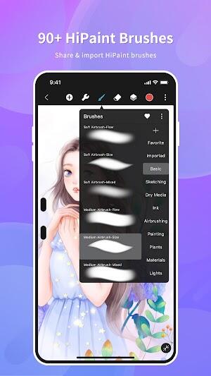 <🎝> mod apk