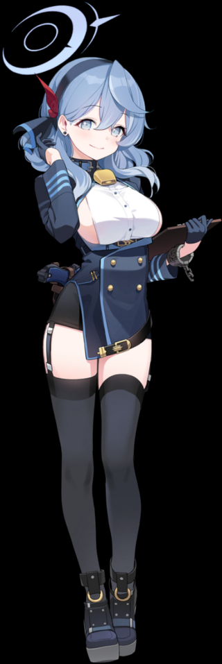 https://images.56y.cc/uploads/25/174290767067e2a916bfe55.png