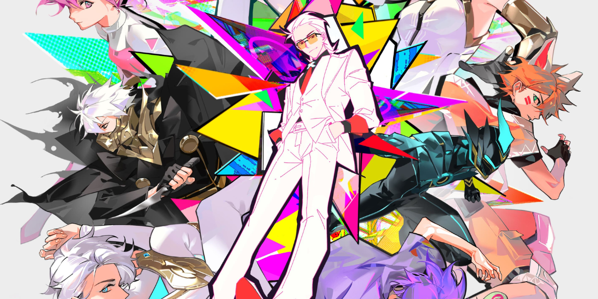 https://images.56y.cc/uploads/25/174306602767e513ab6ce18.png