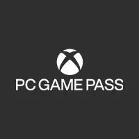 14 ရက်အတွက်ဒေါ်လာ 1 ဒေါ်လာ - Microsoft PC Game Pass