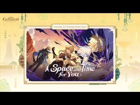 Hoyoverse café Berlin exterior