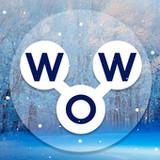 /gamenet/words-of-wonders-crossword.html