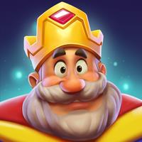 /gamenet/royal-match.html