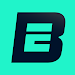 /applore/espn-bet.html