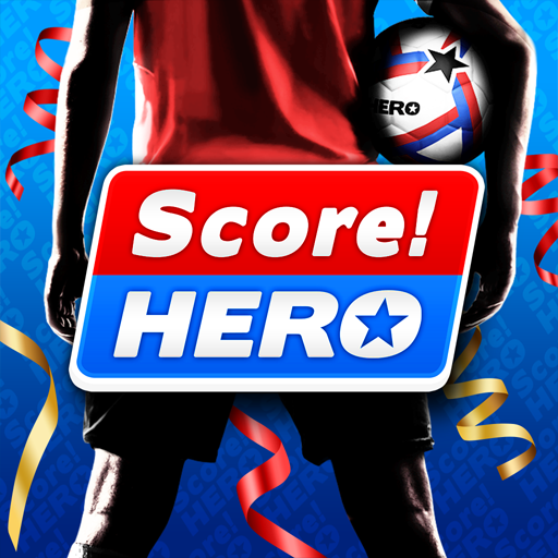 /gamenet/score-hero.html
