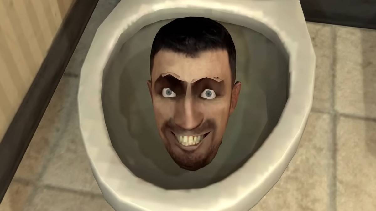 https://images.56y.cc/uploads/26/17356286056773973dece02.jpg