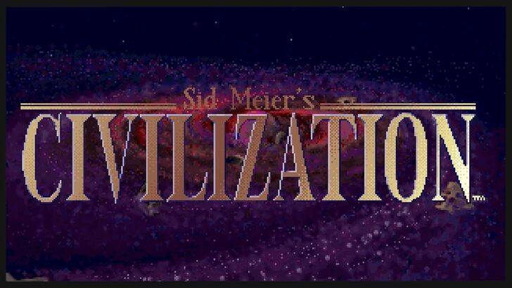 Civ 7 Steam Version Hits Mostly Negative Rating During Advanced Access Period