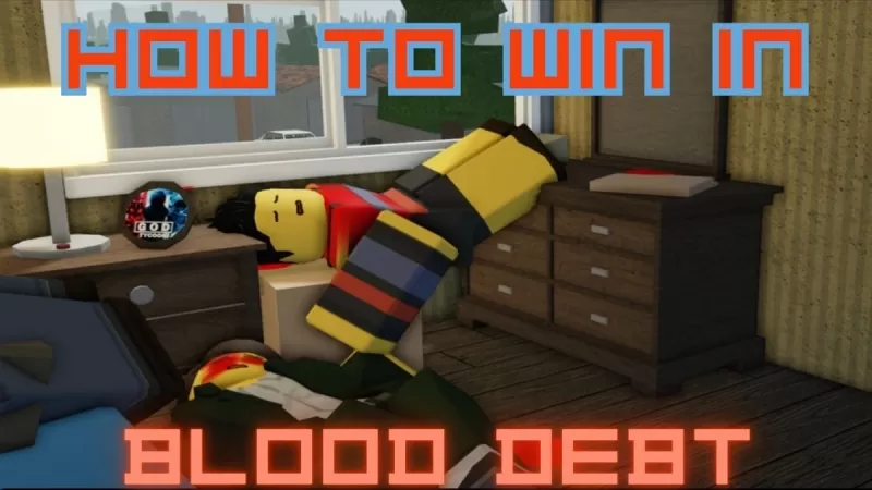 https://images.56y.cc/uploads/26/67eea2895c1ce.webp