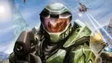 Halo Infinite Multiplayer Action