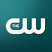 /applore/the-cw.html