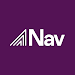 /applore/nav-business-financial-health.html
