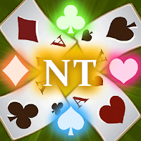 /gamenet/contract-bridge-for-mobile.html