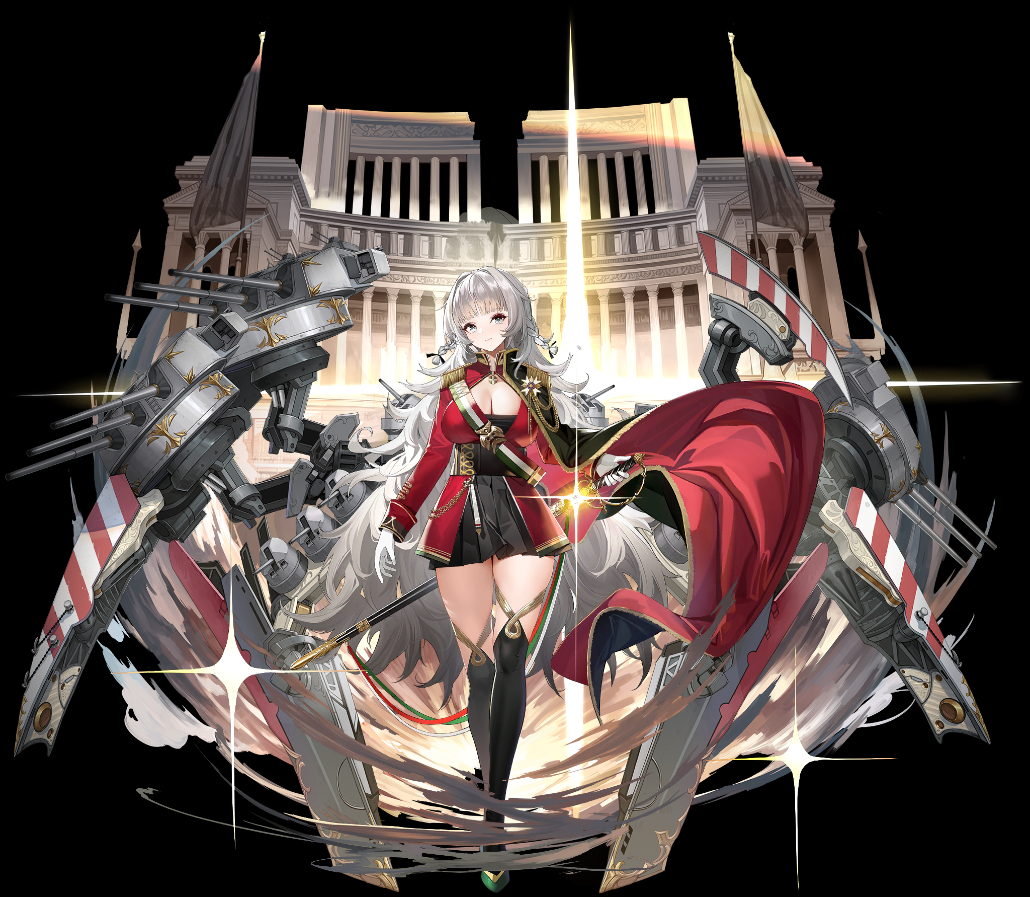 https://images.56y.cc/uploads/27/174256204267dd62fae20db.png
