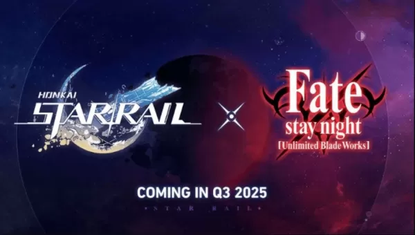 Blog-Image- (honkaistarrail_article_fatestaynightcollab_en01)
