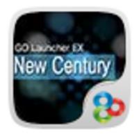 /applore/newcentury-go-launcher-ex-theme.html