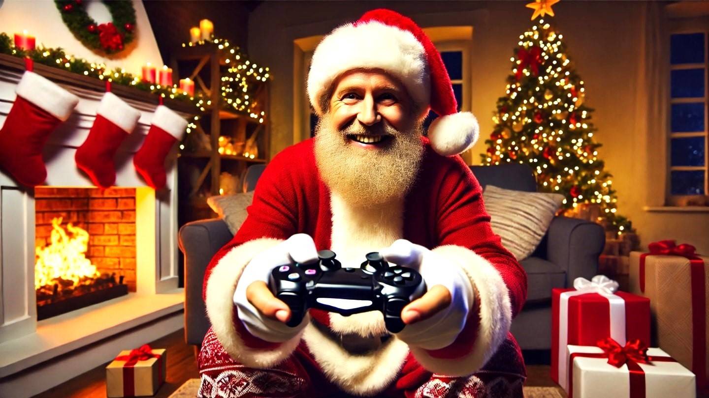 https://images.56y.cc/uploads/28/1734942834676920726a0da.jpg