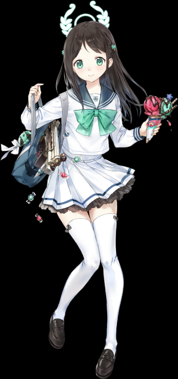 https://images.56y.cc/uploads/28/174290768167e2a921c06ed.png