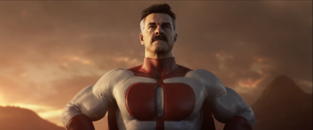 https://images.56y.cc/uploads/28/174296884267e3980ae8b5c.png