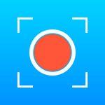 Screen Recorder+Video Recorder