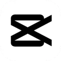 /applore/capcut-video-editor.html