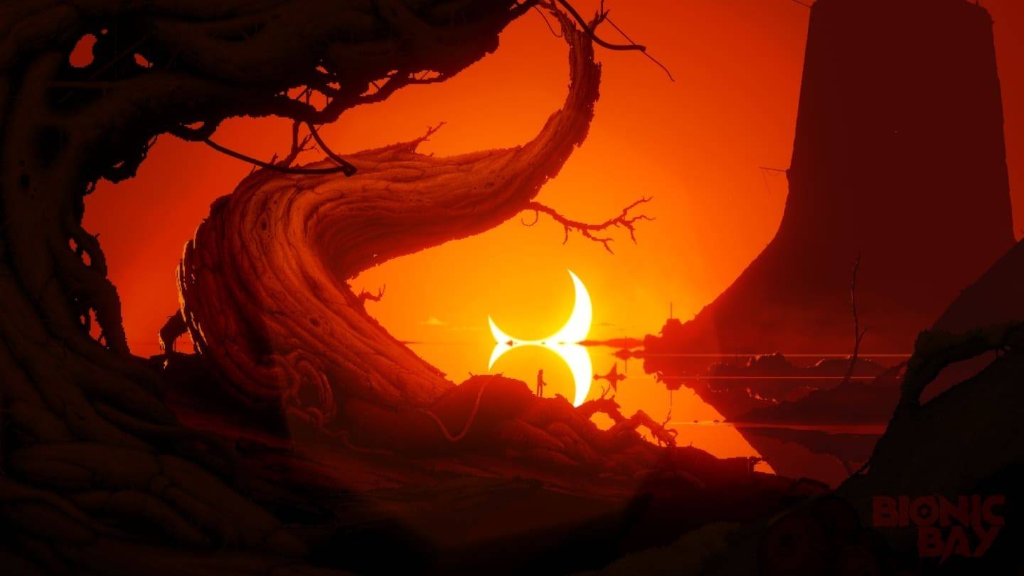 https://images.56y.cc/uploads/29/174069010067c0d2b442653.jpg