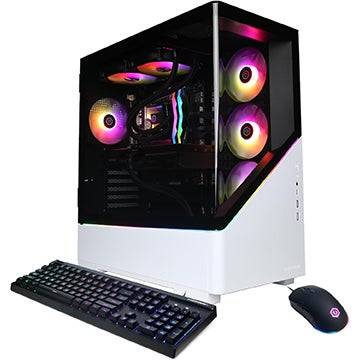 https://images.56y.cc/uploads/29/174310209867e5a092e5db2.jpg