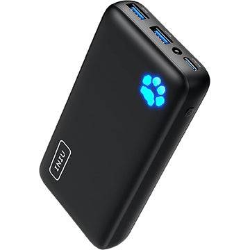 INIU 20,000mAh Power Bank - Spring Sale Deal
