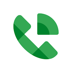 /zh-tw/applore/google-voice.html