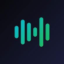 Voices AI - Change your Voice