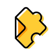 /applore/edpuzzle.html