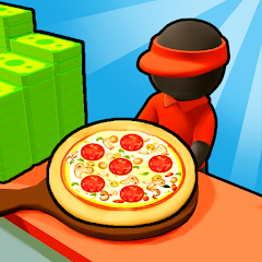 /gamenet/pizza-ready.html