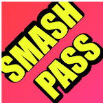 /gamenet/smash-or-pass.html