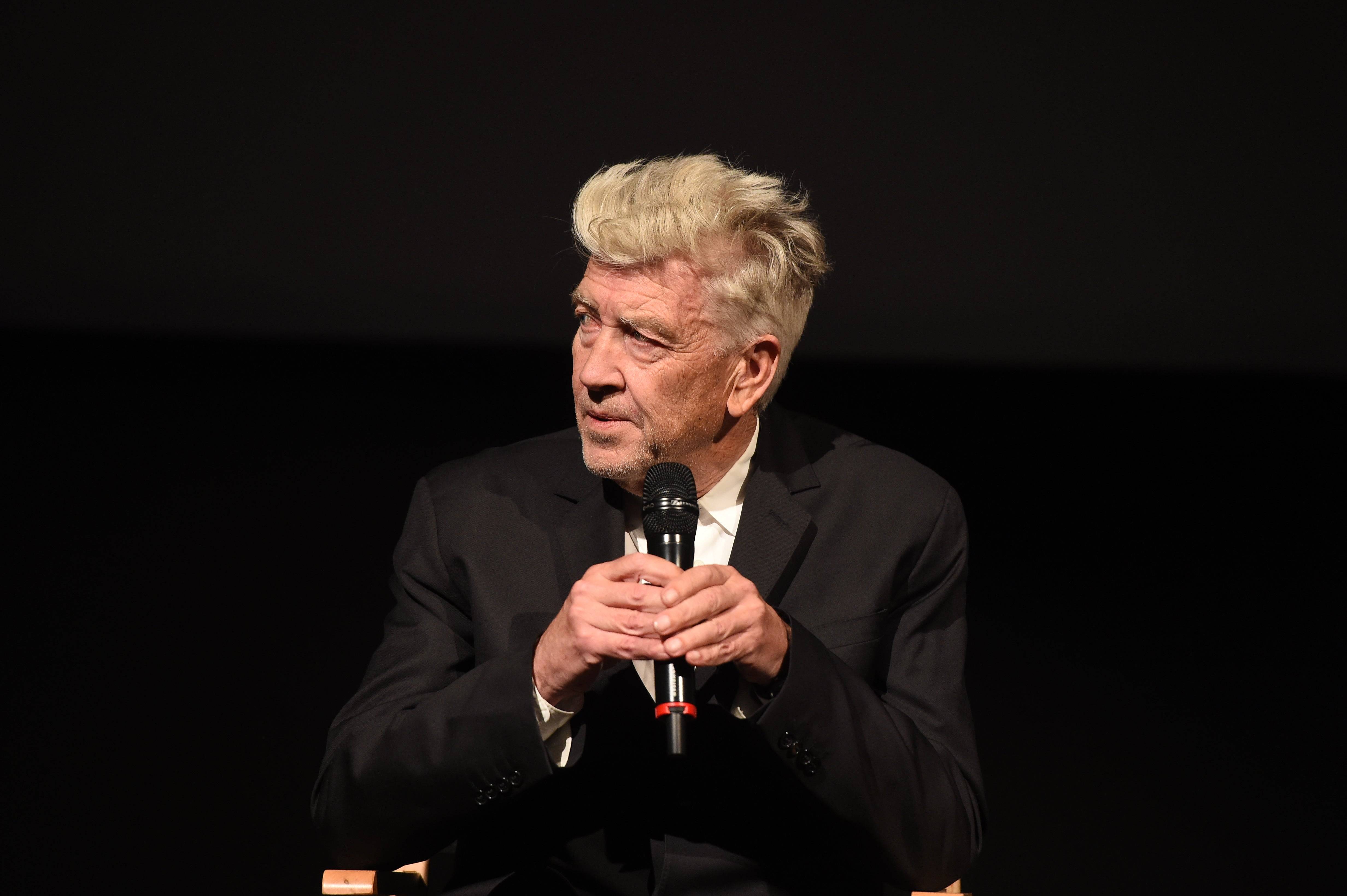 https://images.56y.cc/uploads/31/17370540726789577893c9d.jpg